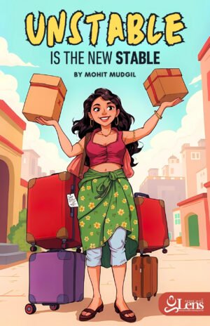 Unstable is the new stable (Coming Soon)