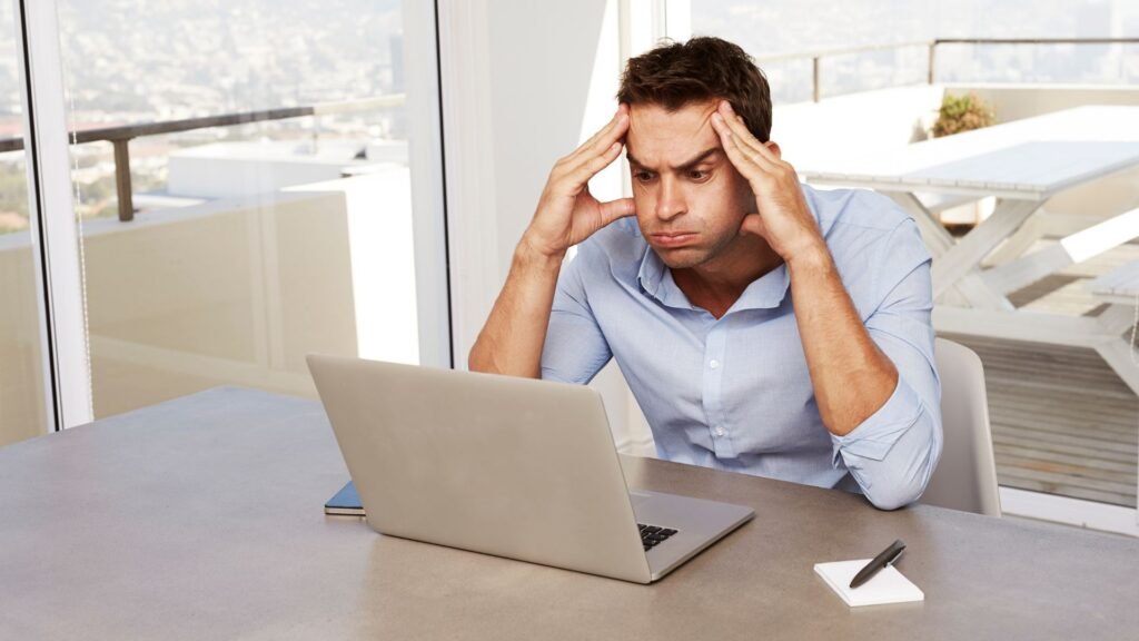 Why You Have Full Permission to Write Imperfectly: A Guide to Your Discovery Draft