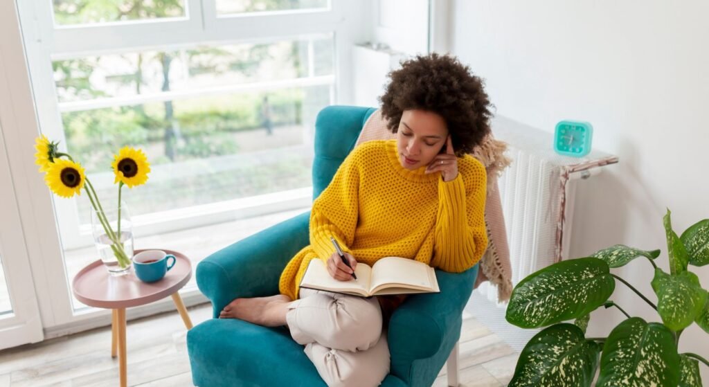 So You Want to Write a Book. Here’s What to Actually Do First.